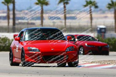 media/Apr-15-2023-Speed Ventures (Sat) [[e9c9818f4c]]/Purple Group/Session 2 Turn 3/